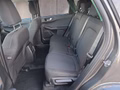Daumennagel 13 - Ford Kuga Active 2.5 Plug-in-Hybrid 5*J.Gar/Winterp/LED/Navi