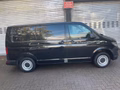 Daumennagel 7 - Volkswagen T6 Transporter Kasten/Kombi Kasten FWD