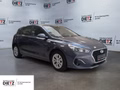 Hyundai i30 1.4 Select*NAVI*SPUR.ASS*TEMPO*KAMERA - foto 1