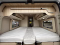 Daumennagel 38 - Eura Mobil VAN 635 EB Mondial Plus Markise Solar Lithium
