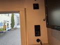 Daumennagel 47 - Etrusco T6900SB Hubbet Solar Lithium Media+Komfort Thule