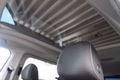 Daumennagel 15 - Ford Grand Tourneo Connect Active PHEV PANO/ACC/RFK