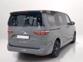 Daumennagel 2 - Volkswagen T7 Multivan Edition lang AHK/STNDHZNG/ACC/KEYLESS