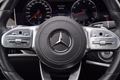 Thumbnail 15 - Mercedes-Benz S 560 4M AMG/ DIST./AIR.M/NACHTSICHT/MASSAGE/360°