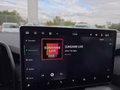 Daumennagel 28 - Skoda Kodiaq 2,0TSI DSG 4x4 aAHK/7-Sitzer/Matrix/Navi/el.Klappe   **