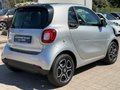 Daumennagel 18 - Smart ForTwo*PRIME*SITZHEIZUNG*LEDER*PANORAMA*1.HAND*
