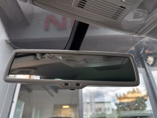 Volkswagen Golf Sportsvan Xenon Winterräder - bilder 18