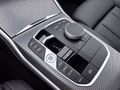 Daumennagel 22 - BMW 320 d xDrive M Sport Touring AHK/STH/RFK/HUD