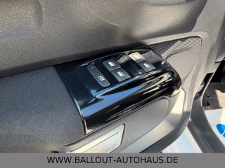 Citroën C3 Feel*1.HAND*KLIMA*TEMPO*EURO6*SHZ*SPUR*LED* - photo 10