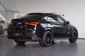 Daumennagel 8 - Mercedes-Benz GLE 63 S AMG 4Matic+  PANO KEYLEES HEAD-UP AHK