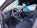 Ford Focus Turnier ST-Line 155PS Rf-Kamera - bilder 10