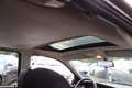 Daumennagel 3 - Opel Vectra B Caravan AUTOMATIK+el.GSD=AHK=TOP ZUSTAND=ZAHNRIEMENSATZ NEU