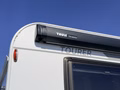 Daumennagel 39 - LMC A690 Tourer 6.Person TV Multimedia Kamera ISOFIX