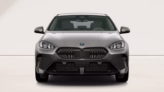 2027 BMW 228 xDrive Gran Coupe - photo 3