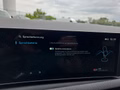 Daumennagel 40 - Hyundai TUCSON 1,6T HEV N Line Matrix/ACC/el.Klappe/Winterp.    **