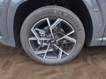 Daumennagel 15 - Hyundai TUCSON N-Line 1.6 T-GDI DCT Pano/Navi/el.Klappe/Keyless  **