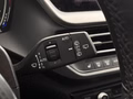 Daumennagel 25 - BMW M135 i xDrive/M-SPORT/LASER/PANO/HEAD-UP/TOP/