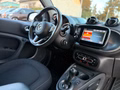 Daumennagel 16 - Smart ForTwo CABRIO*PASSION*90PS*NAVI*KLIMA*SPURPAKET*