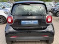 Daumennagel 28 - Smart ForTwo*PRIME*AMBIENTE*PANORAMA*NAVI*1.HAND*