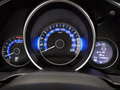 Thumbnail 16 - Honda Jazz Elegance*2Vorb*Hond.Servicge*Navi*Kamera*Spurhalte