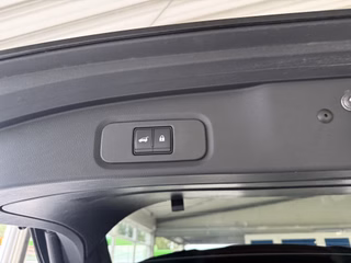Nissan Qashqai Tekna+ Autom., Leder ACC LED Bose Pano - bilder 7