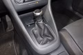 Daumennagel 17 - Volkswagen Golf VI Comfortline 1.6 TDI KLIMAAUT PDC NAVI