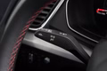 Daumennagel 37 - Audi Q5 40 TDI quattro S-Line STHZ NAV AHK HEAD-UP 360°