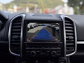 Daumennagel 19 - Porsche Cayenne Diesel/AUTOMATIK/XENON/BBS/EURO5/KAMERA/