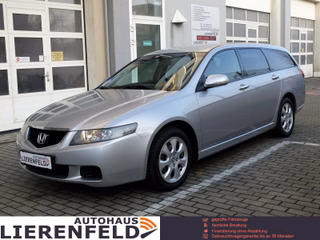 Honda Accord Used vehicle for sale