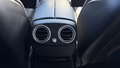 Daumennagel 12 - Mercedes-Benz C 63 S AMG /MAGNO-SILBER/BURMESTER/PERF.SITZE/