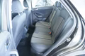 Daumennagel 12 - Volkswagen T-Roc 1,5TSI 150PS Navi/Winterp/el.Klappe