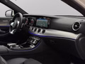 Daumennagel 22 - Mercedes-Benz E 300 de T 9G AMG Line *DESIGNO*AHK*ACC*RCAM*KEY