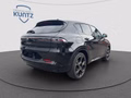 Daumennagel 5 - Alfa Romeo Tonale Intensa Ibrida 1.5 VGT MHEV 20 Zoll