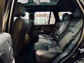 Daumennagel 16 - Land Rover Range Rover Vogue 1HD|HUP|360 |PANO|AHK|MERIDIAN