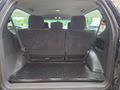 Toyota Land Cruiser 3.0 D-4D C*AHK*STANDHZ*1.HAND - foto 14