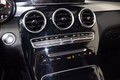 Daumennagel 19 - Mercedes-Benz GLC 220 d 4Matic NAVI LEDER AHK CAM