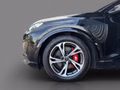 Daumennagel 7 - Audi SQ6 e-tron quattro S-LINE MMI Experience pro