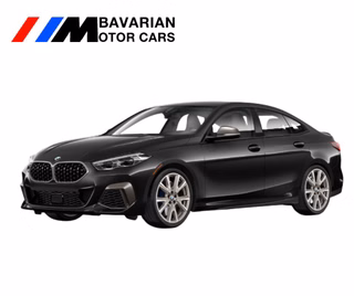 2023 BMW M235i xDrive Gran - photo 1
