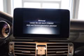 Daumennagel 28 - Mercedes-Benz CLS 350 d 4Matic Sport-Paket* AMG-Line