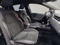 Daumennagel 11 - Renault Clio V EDITION ONE, AUTOMATIK, R-KAM, NAVI, BOSE