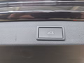 Daumennagel 19 - Skoda Kodiaq Sportline 2,0TDI DSG 4x4 AHK/4*J.Gar/Navi/el.Klappe/Kamera  **