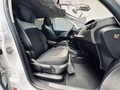 Daumennagel 13 - Citroën C4 Grand Picasso Spacetourer Shine|360 |JBL|AHK|SHZ|