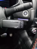 Daumennagel 24 - Renault Arkana Esprit Alpine, ACC, 360°, PANO, LED, NAVI