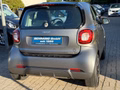 Daumennagel 34 - Smart ForTwo BRABUS*2.HAND*LEDER*AUTOMATIK*NAVI*SHZ*