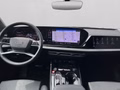 Daumennagel 16 - Audi A5 Avant S Line edition TFSI quattro Matrix+Sthz+ACC+Kamera