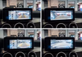 Thumbnail 23 - Mercedes-Benz C43 AMG Coupe 4Matic|AMG PERF. AGA|PANO|360°|LED