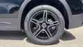 Daumennagel 20 - Mercedes-Benz GLB 200 d AMG Advanced Plus, Night Paket, Multibeam