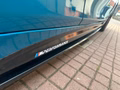 Daumennagel 7 - BMW 430i Coupé M Sport*GSD*LED*H&K*SITZHZG*