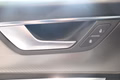 Thumbnail 13 - Audi A6 Avant 40 TDI quattro Standheizung