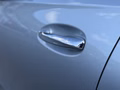 Daumennagel 12 - Mercedes-Benz GLE 53 AMG 4Matic+/ACC/360°CAM/PANO/BURMEST/VOLL/